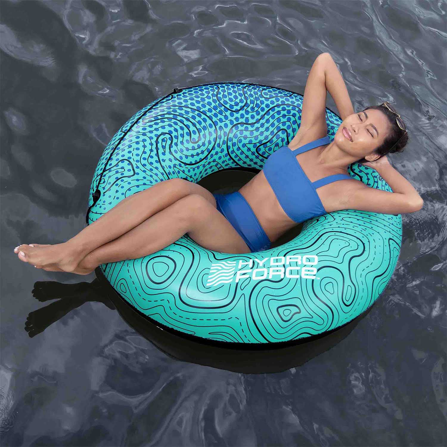 106 cm BESTWAY