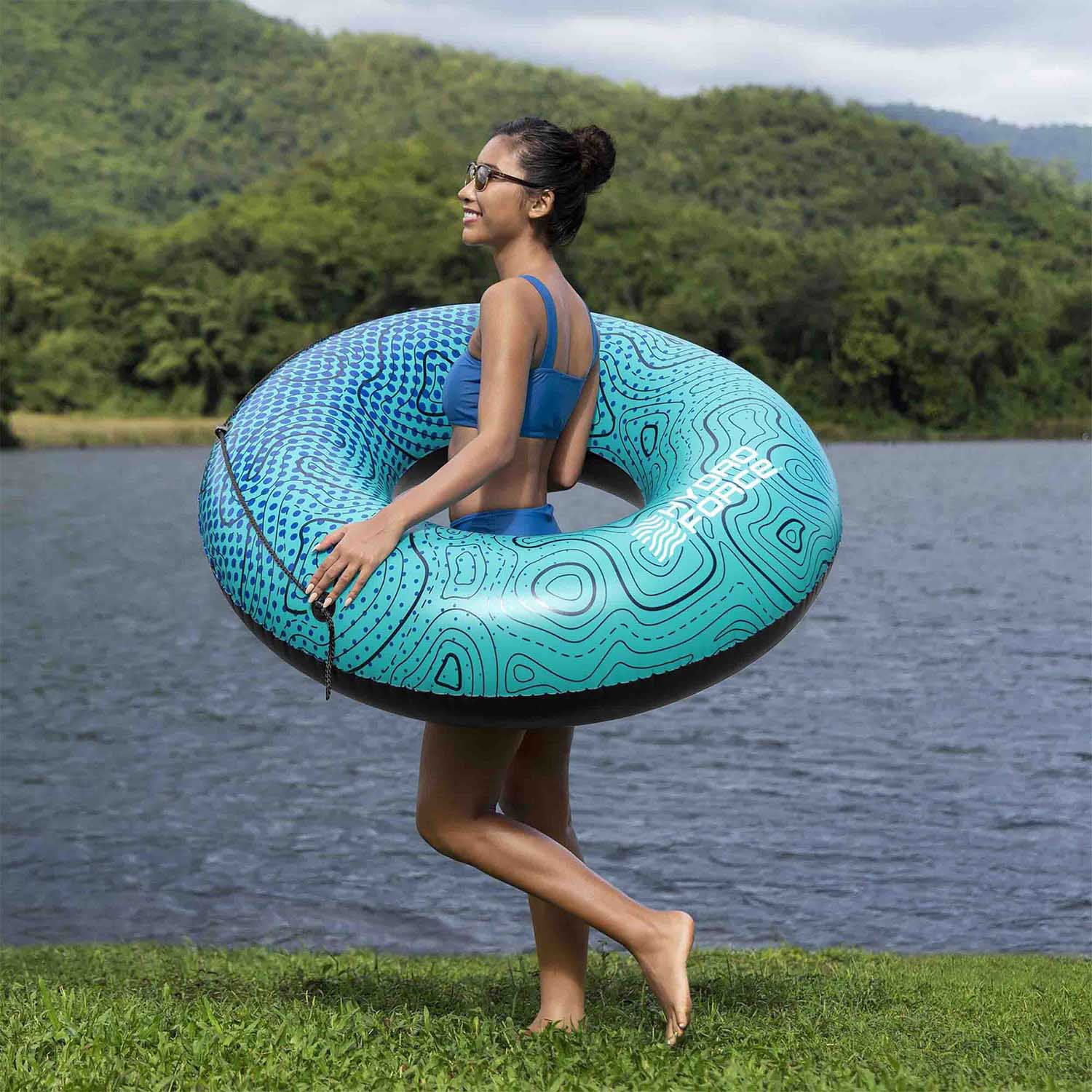 106 cm BESTWAY