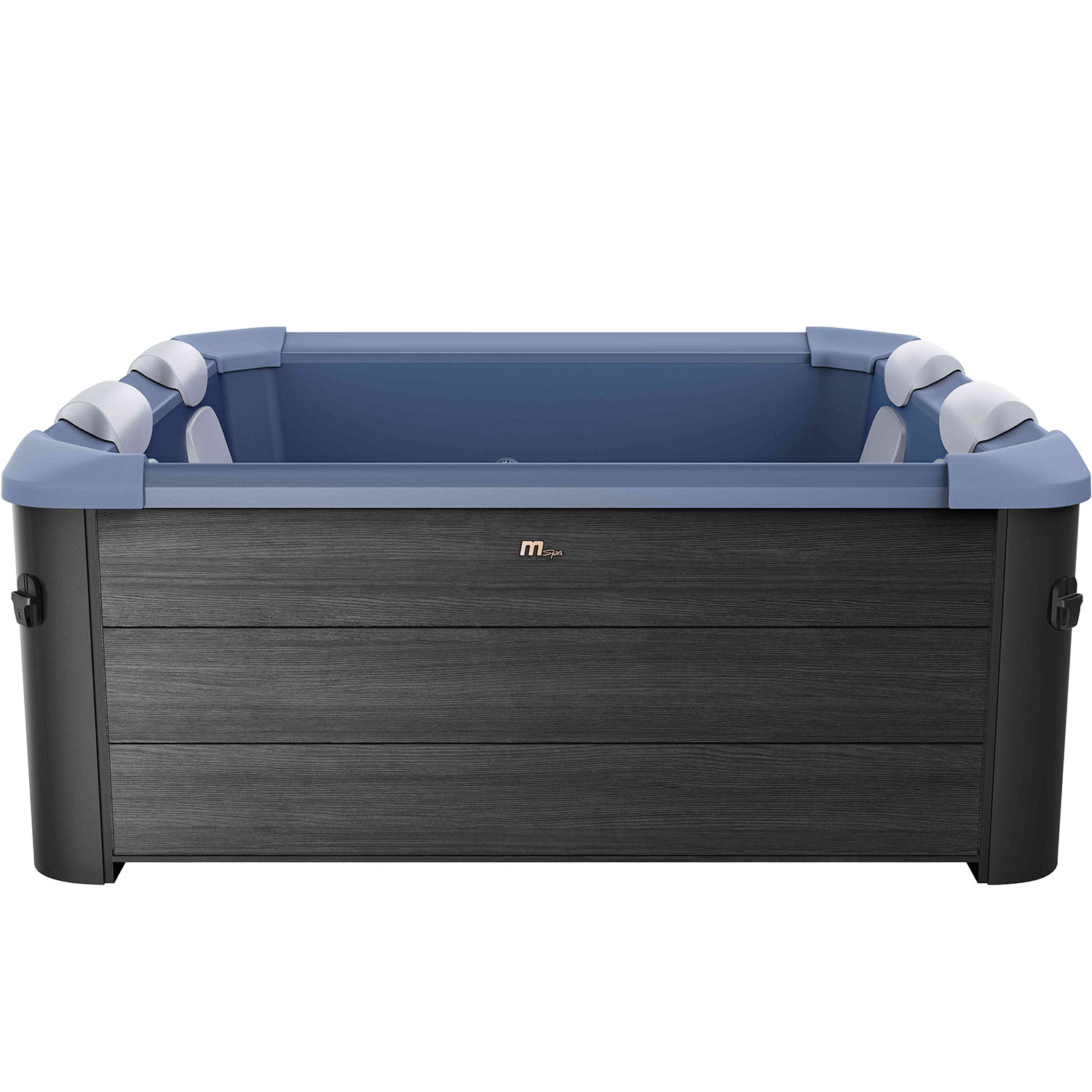 "Sapphire" plokštės