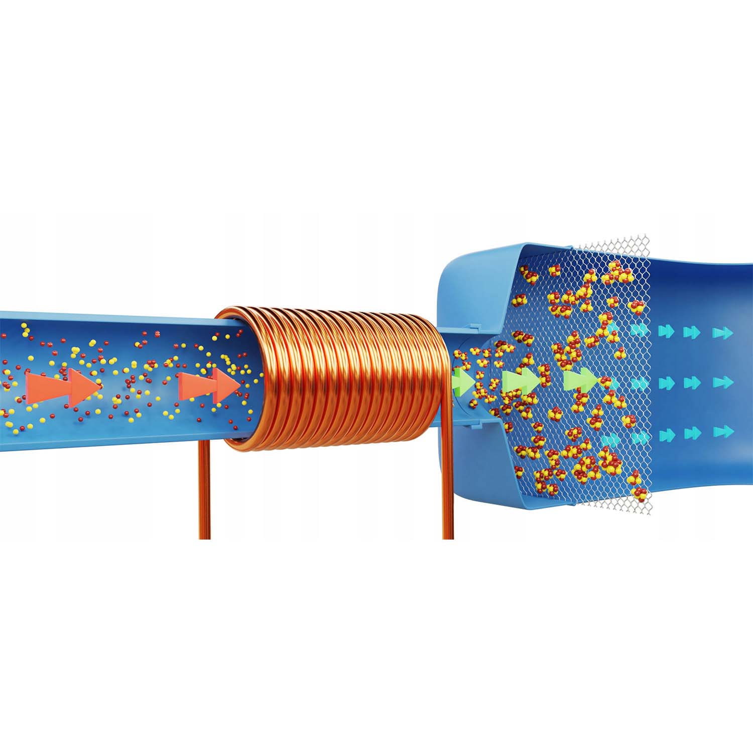 4 asmenų INTEX 28450 džiovinamieji hidromasažo SPA