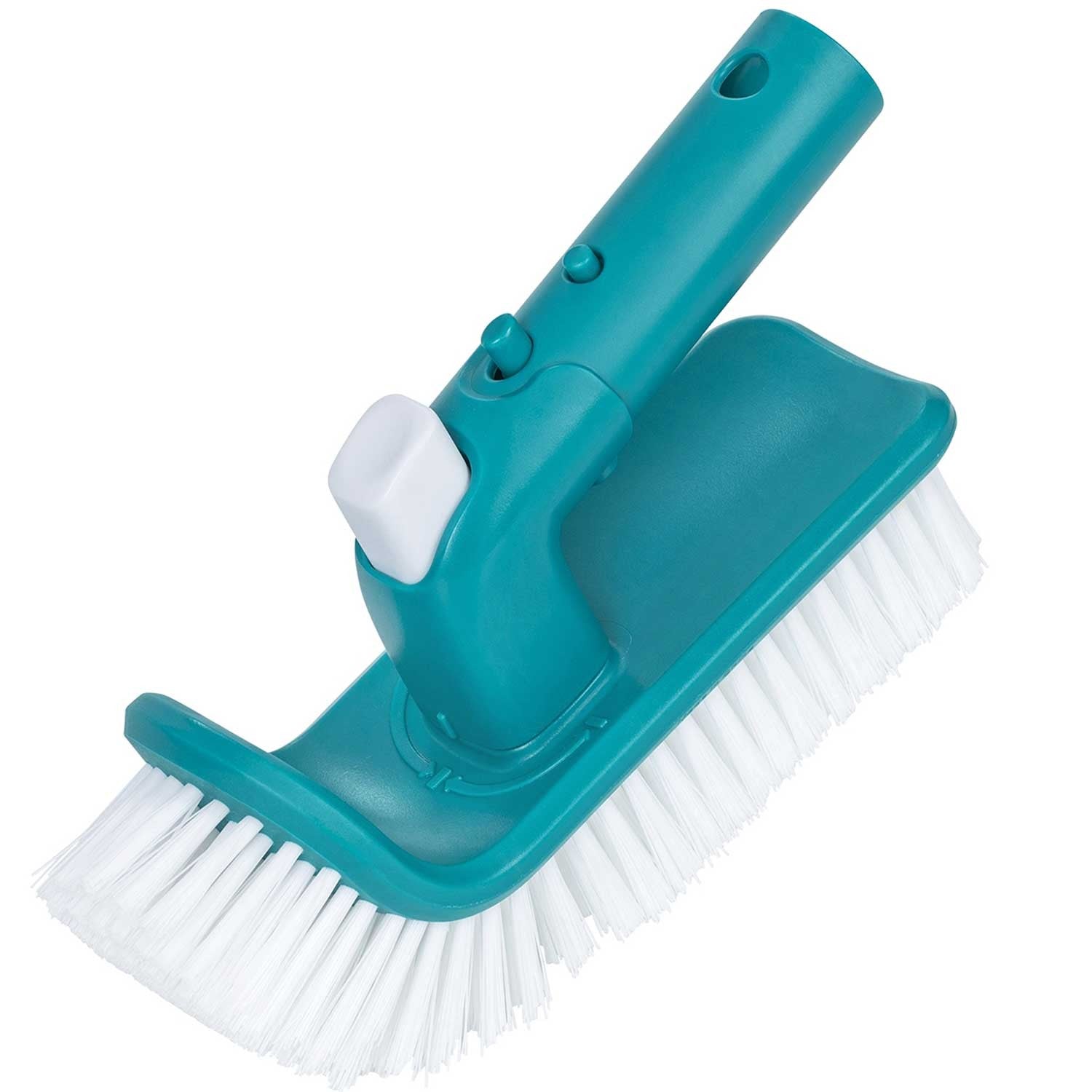 Bestway 58786 baseino valymo šepetė