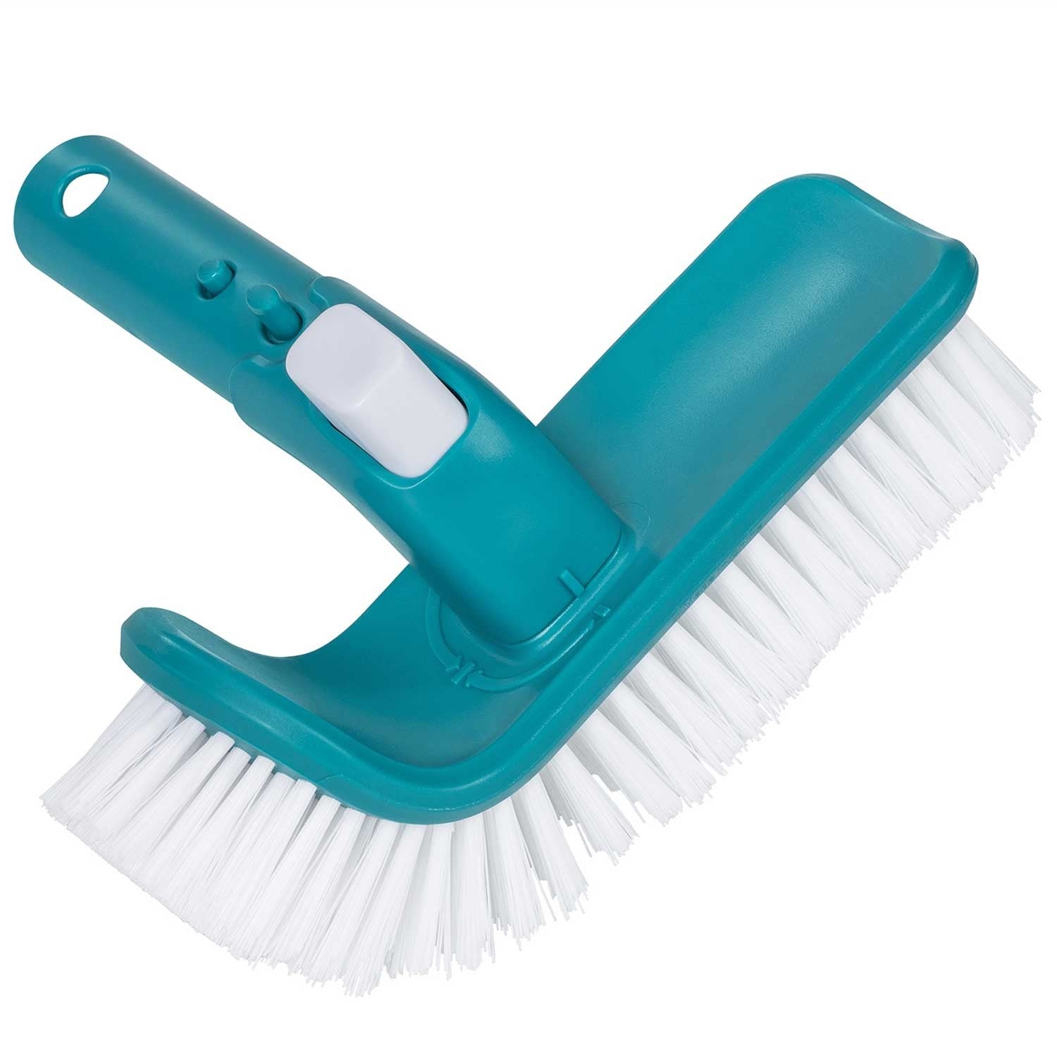 Bestway 58786 baseino valymo šepetė