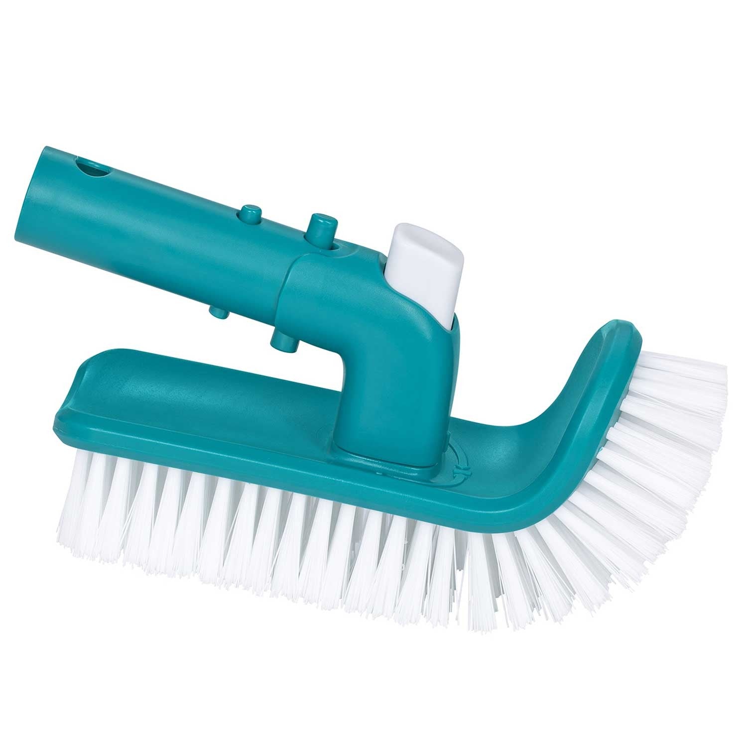 Bestway 58786 baseino valymo šepetė