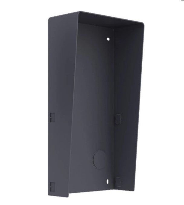 Hikvision DS-KABD8003-RS2