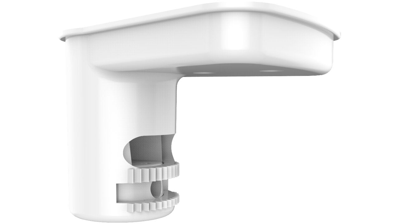 Hikvision Ellipse kronšteinas AX PRO DS-PDB-IN-Ceilingbracket