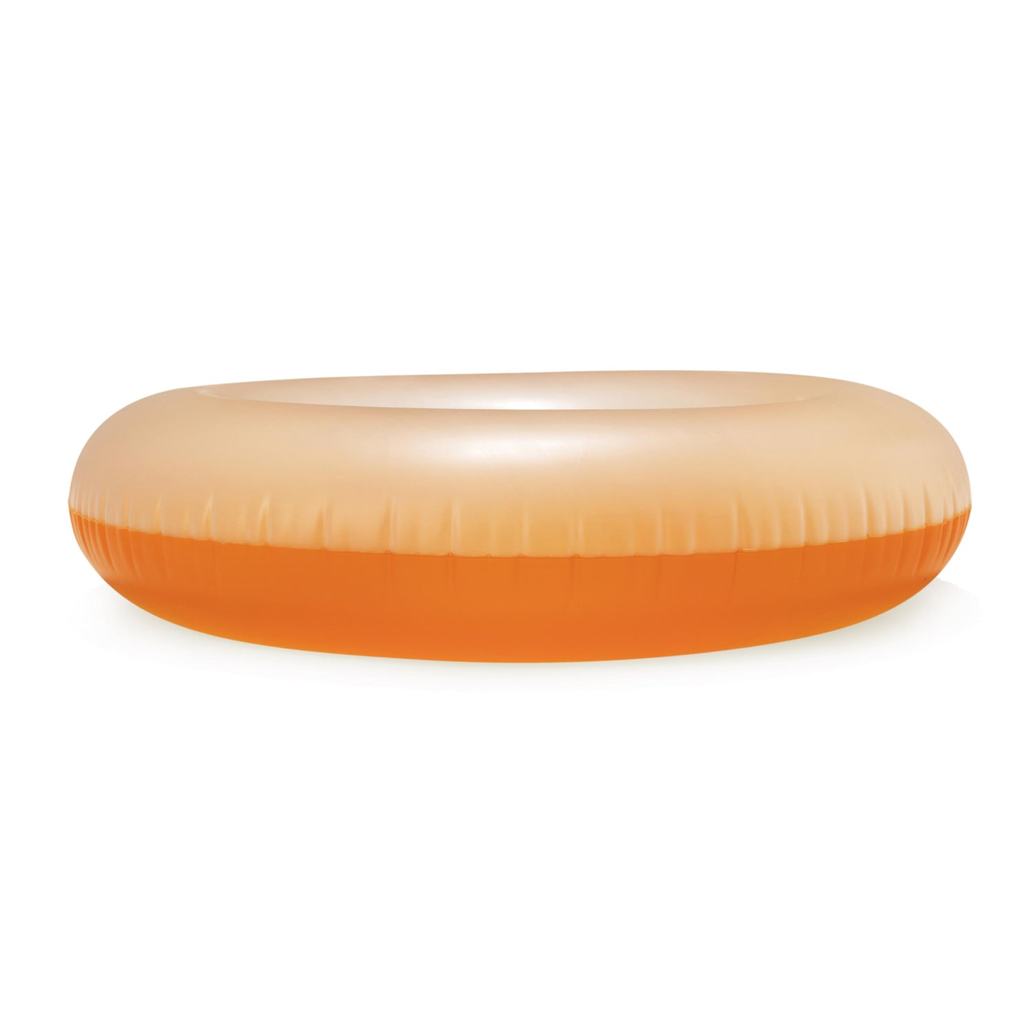 Didelis 91 cm plaukimo ratas Bestway 36025