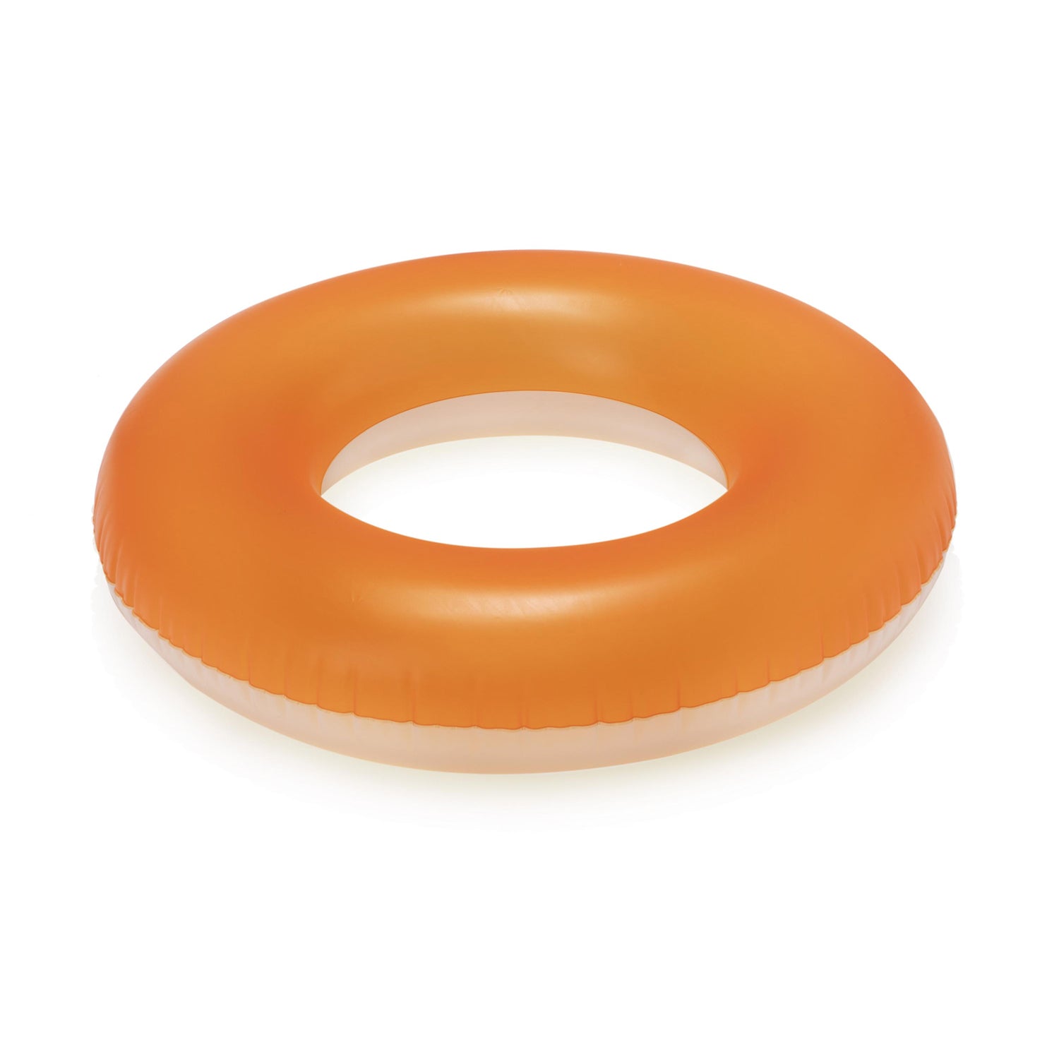 Didelis 91 cm plaukimo ratas Bestway 36025