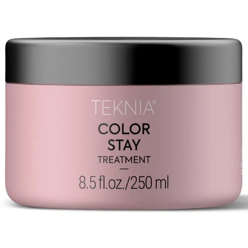 Lakme Teknia Color Stay plaukų procedūra 250 ml