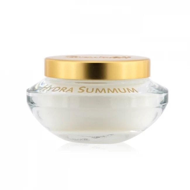 Guinot Hydra Summum veido kremas 50 ml