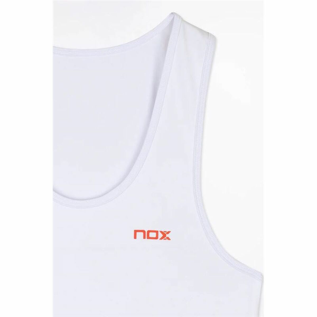 Sporto apranga moterims Nox Team Fit Padelio