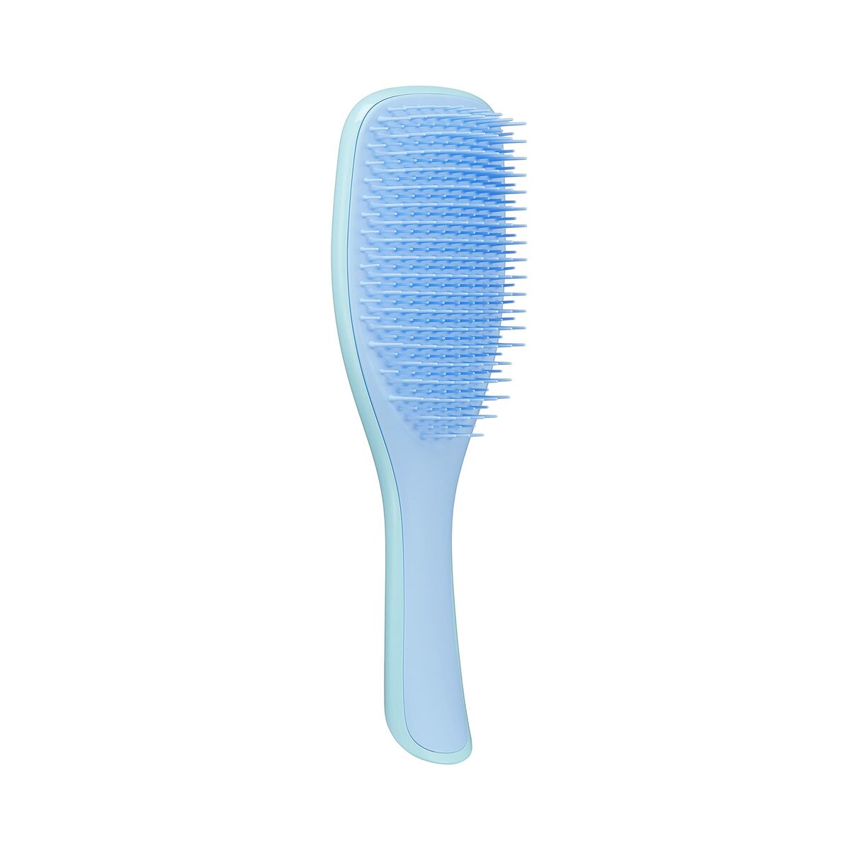 Šepetys Tangle Teezer Ultimate Detangler Denim Blue