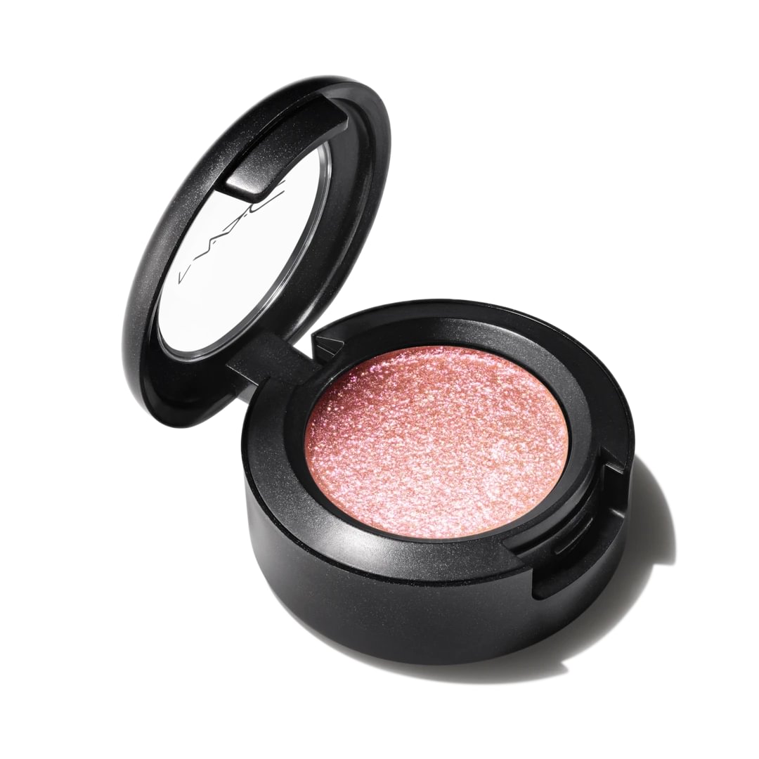 MAC Dazzleshadow Eyeshadow Last Dance 1,5 g