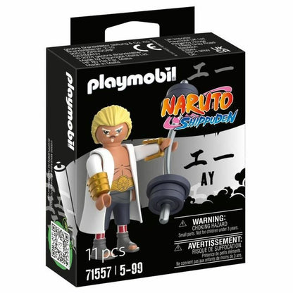 Lėlių namo priedai Playmobil