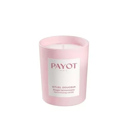 Harmonizuojanti žvakė Payot Rituel Douceur 180 g