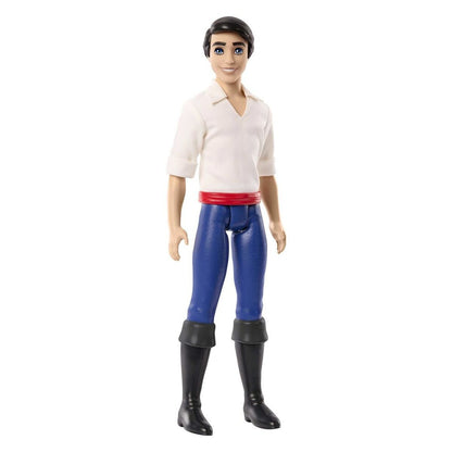 Lėlė Mattel Prince Eric