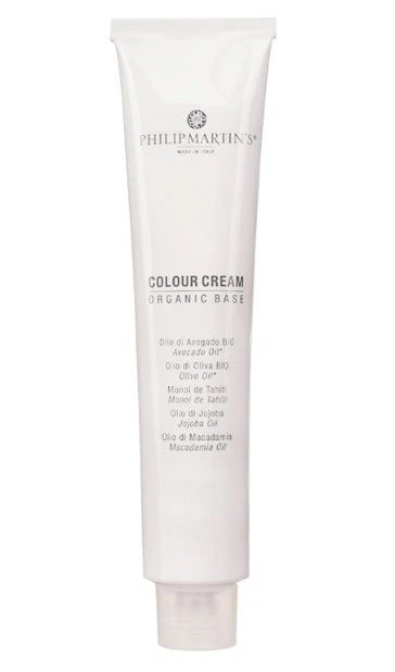 Philip Martin's Color Cream 8.3 Golden Light Blond 100ml