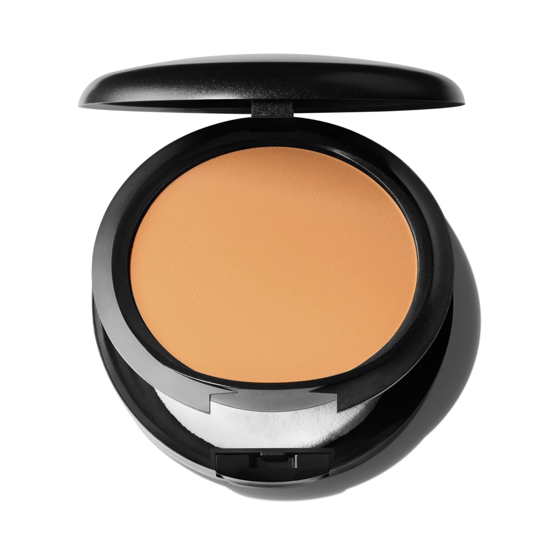 MAC Studio Fix Powder Plus Foundation NC44.5 15 g