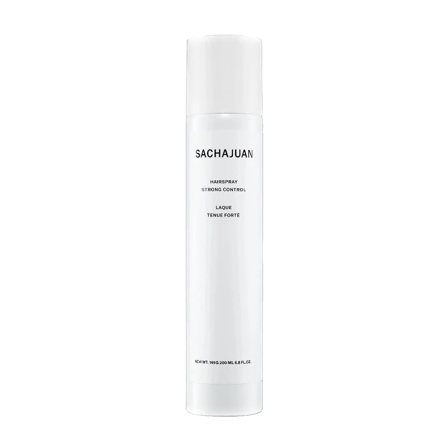 Sachajuan Hairspray Strong Control 300 ml