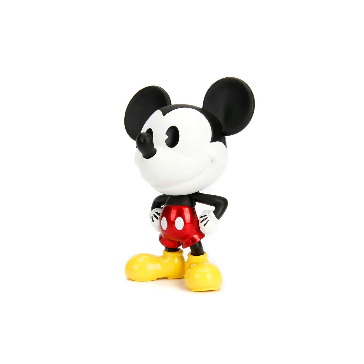 Statulėlė Mickey Mouse 10 cm