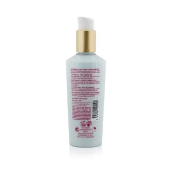 Guinot Hydra Fraicheur Milk valomasis pienelis 200 ml