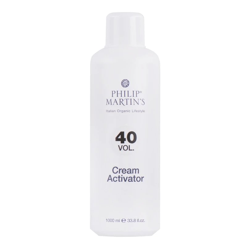 Philip Martin's 40 Vol Activator 1000ml