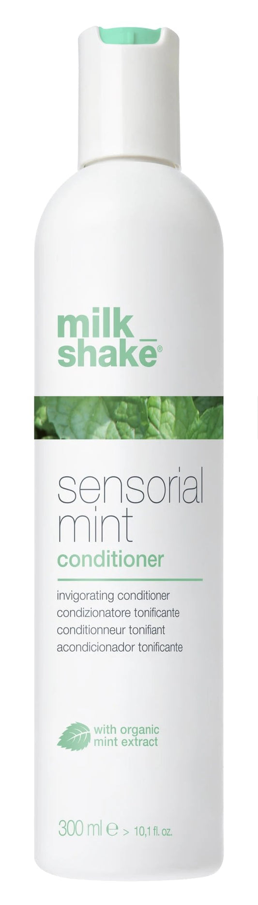 Milk_Shake Sensorial Mint kondicionierius 300ml