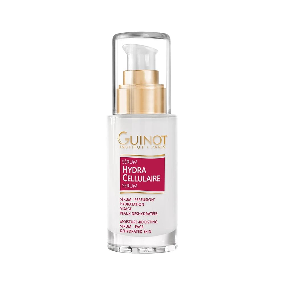 Guinot Hydra Cellulaire serumas 30 ml