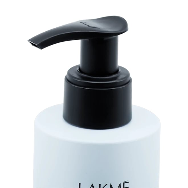 Lakme Teknia Body Maker balzamas plaukams 300 ml