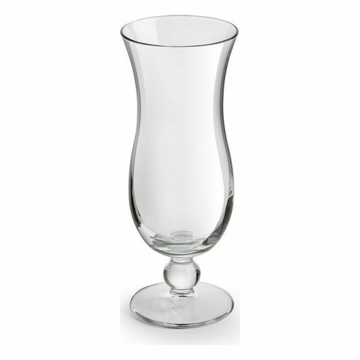 Stiklinių rinkinys Bohemia Crystal Cocktails Stiklas (4 vnt.) (700 cc)