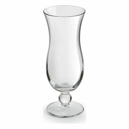 Stiklinių rinkinys Bohemia Crystal Cocktails Stiklas (4 vnt.) (700 cc)