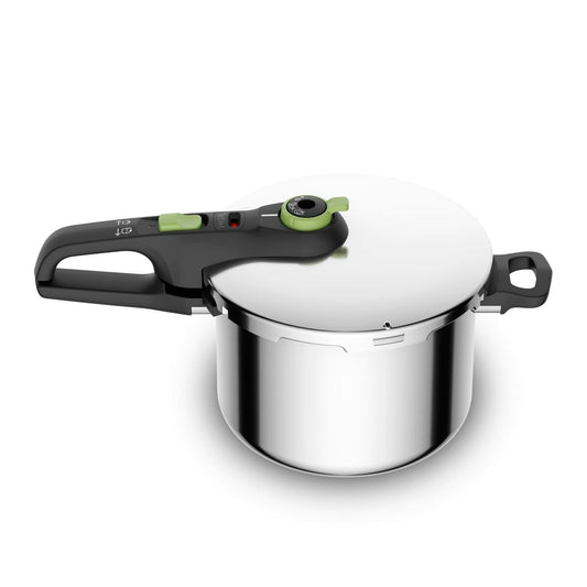 Greitpuodis Tefal P2580