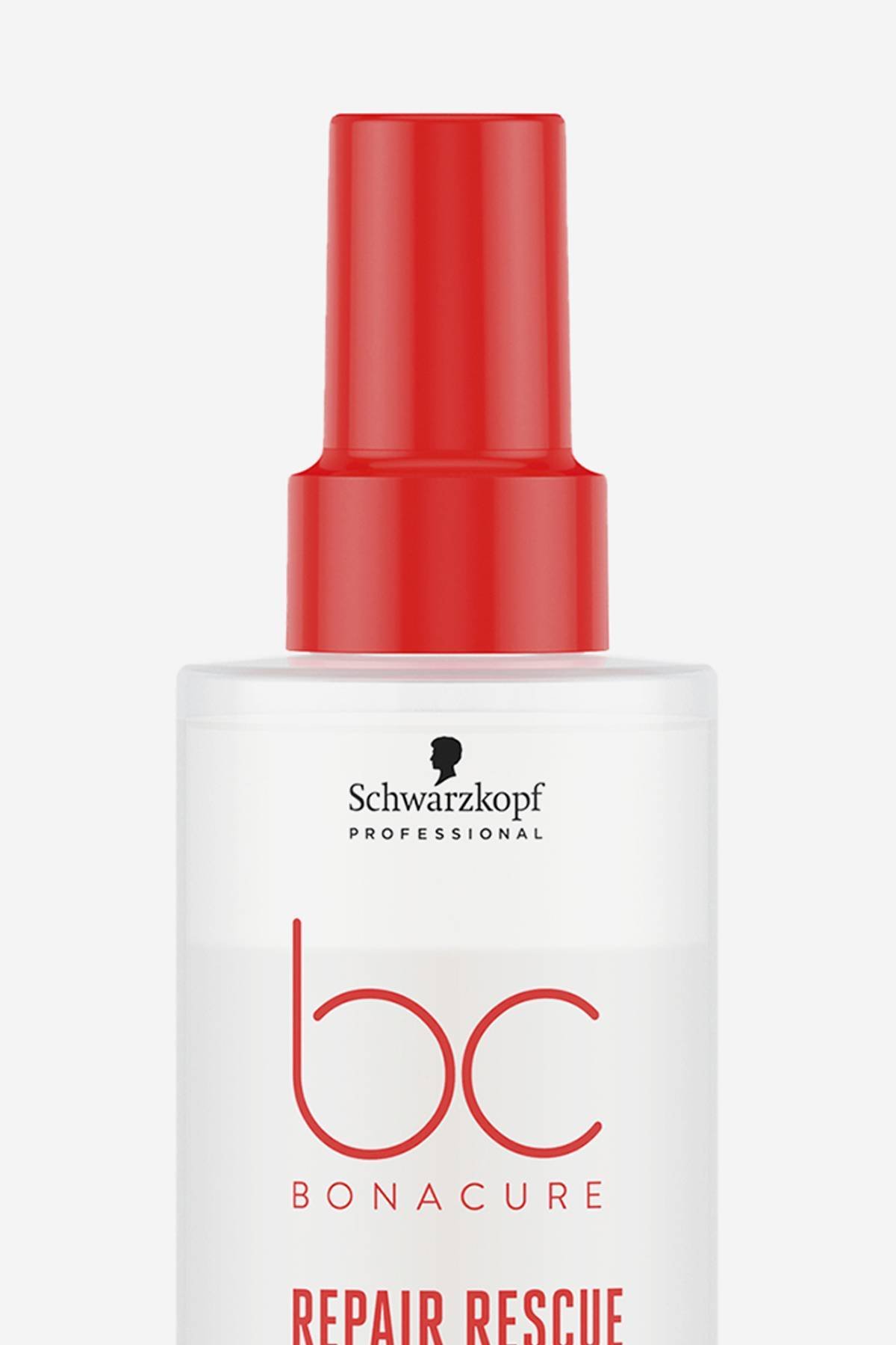 Schwarzkopf Professional Bonacure Repair Rescue Spray 200 ml