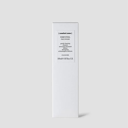 Comfort Zone Essential Face Wash 150 ml