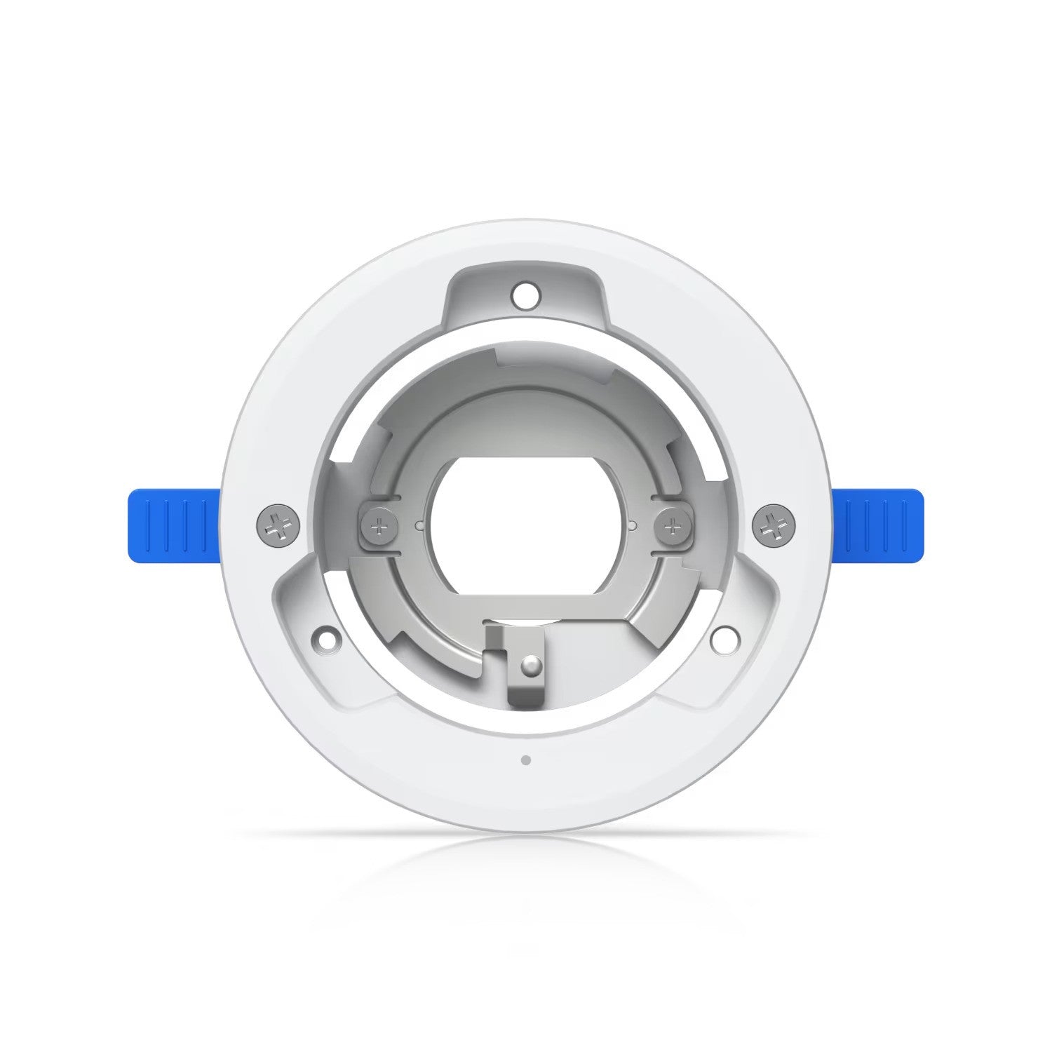 Laikiklis įleidžiamas į lubas Ubiquiti UniFi UACC-G5-Dome-Ultra-FM-W (Baltas)