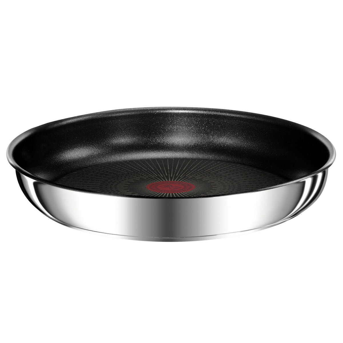 Keptuvė Tefal L9730402 Nerūdijantis plienas Ø 24 cm