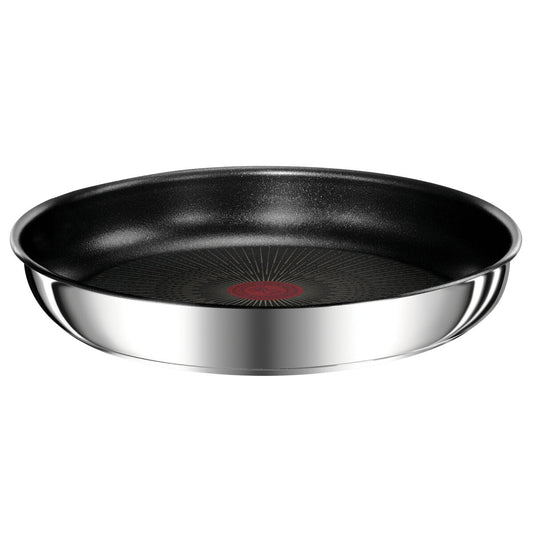 Keptuvė Tefal L9730402 Nerūdijantis plienas Ø 24 cm