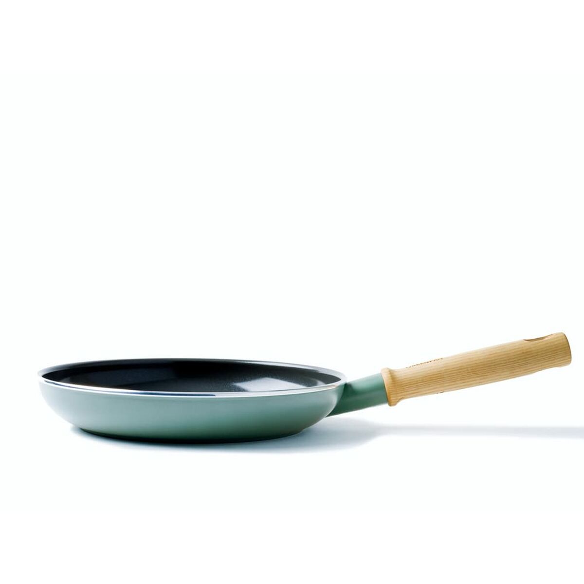 Keptuvė Green Pan MAYFLOWER 20CM Ø 20 cm