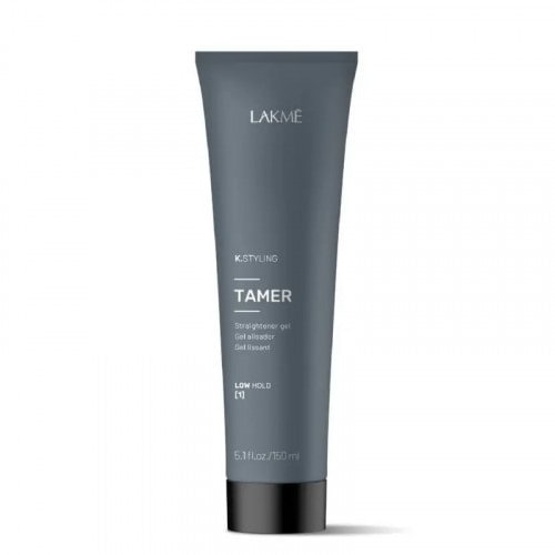 Lakme K.Styling Tamer tiesinimo gelis 150 ml