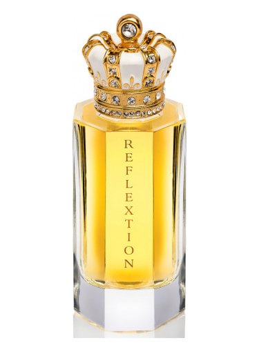 Royal Crown Reflextion parfumuotas vanduo 100 ml