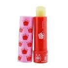 Apivita Lip Care Bee Princess 4.4g