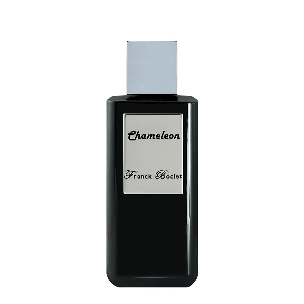 Franck Boclet Chameleon EDP parfumuotas vanduo 100 ml