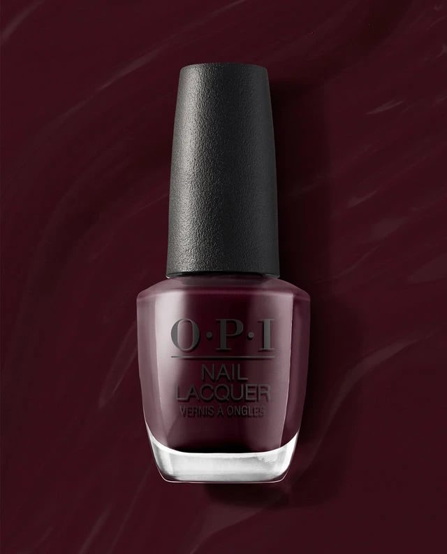 OPI nagų lakas Taip My Condor Can-Do! 15 ml