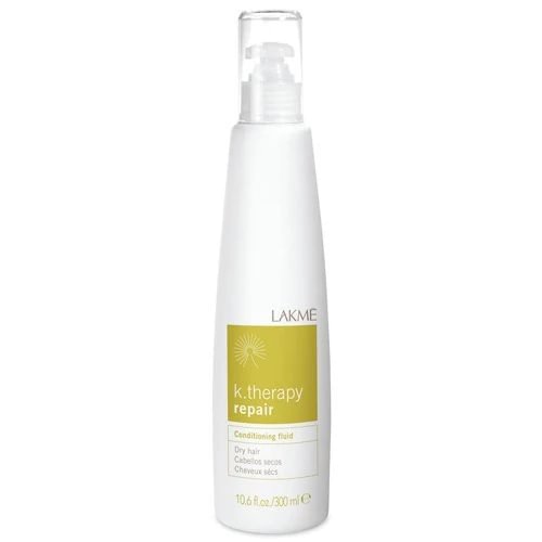 Lakme K.Therapy Repair Conditioning Fluid 300ml