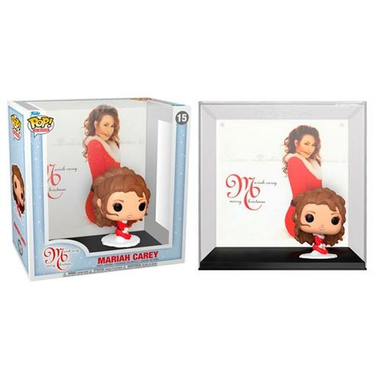 Figūra Funko Pop!