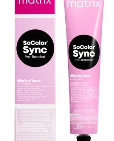 Matrix Socolor Sync Pre-Bonded 9gv 90ml