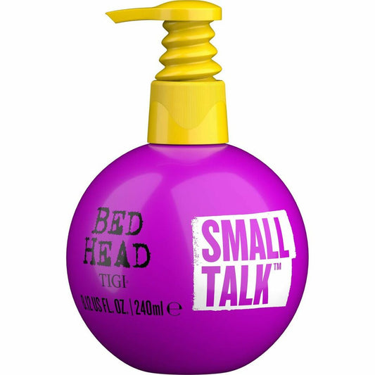 Formuojamasis kremas Tigi Small Talk