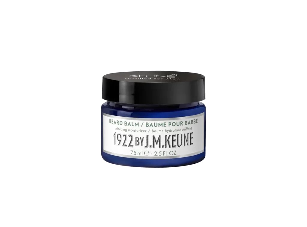 Keune 1922 balzamas barzdai 75 ml