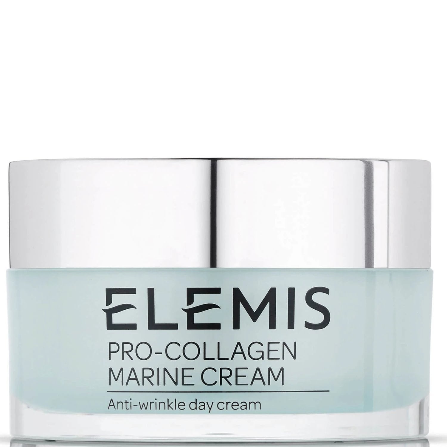 Elemis Pro-Collagen Marine kremas 100ml