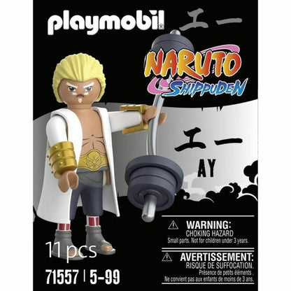 Lėlių namo priedai Playmobil