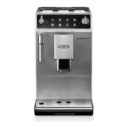 Superautomatinis kavos aparatas DeLonghi ETAM29.510 1450 W 15 bar